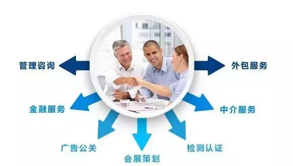 马化腾昨日造访链家总部 中介勿扰还是深度合作？